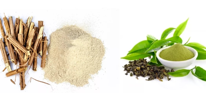 L Theanine vs Ashwagandha.png